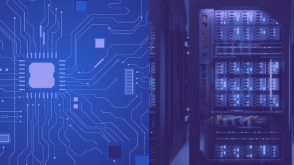 sols_chip_data_center
