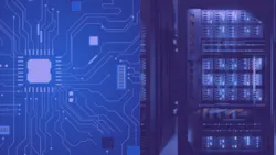 6a4be252166ea680666856c4 Sols Chip Data Center