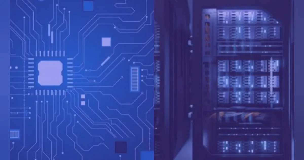 Solstice Inks $14B Deal for Element Solutions in Electronics Materials Move
