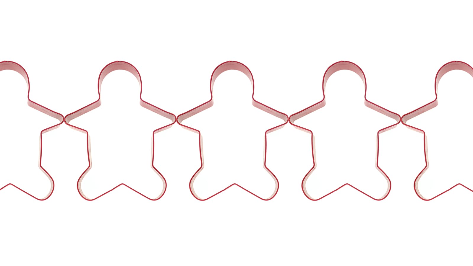cookie_cutter_dreamstime_l_27496992