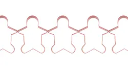 cookie_cutter_dreamstime_l_27496992