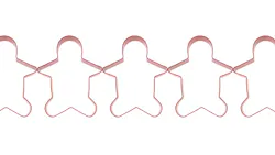 6a4bf49ca29e87cea0bfe21d Cookie Cutter Dreamstime L 27496992