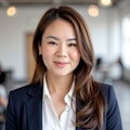 Sarah Lee