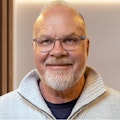 David Sweetman