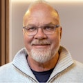 David Sweetman
