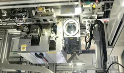 ai_stiching_1