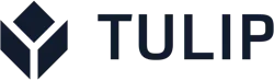 tulip_logo