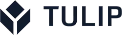 tulip_logo_70