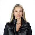 Joelle Dennig