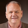 Kevin Clark