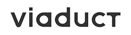 viaduct_logo_70