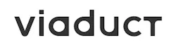 viaduct_logo_450