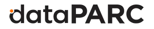 dataparc_rebrand_black_300