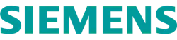 siemenslogo_550