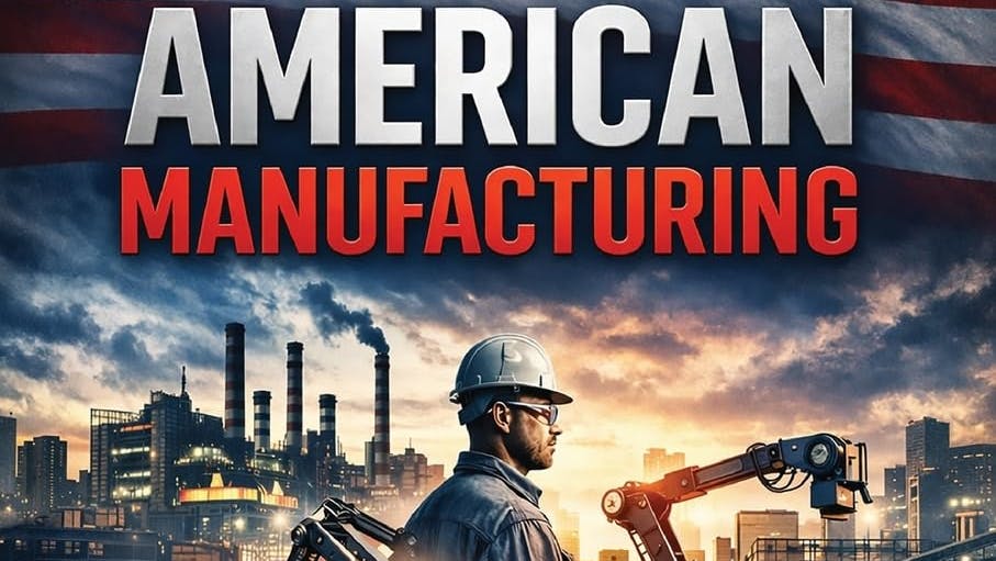 revere_copper_american_manufacturing_book