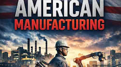 revere_copper_american_manufacturing_book