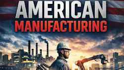 6a5551200c64be164cac6d92 Revere Copper American Manufacturing Book