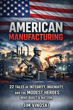 american_manufacturing_book_cover