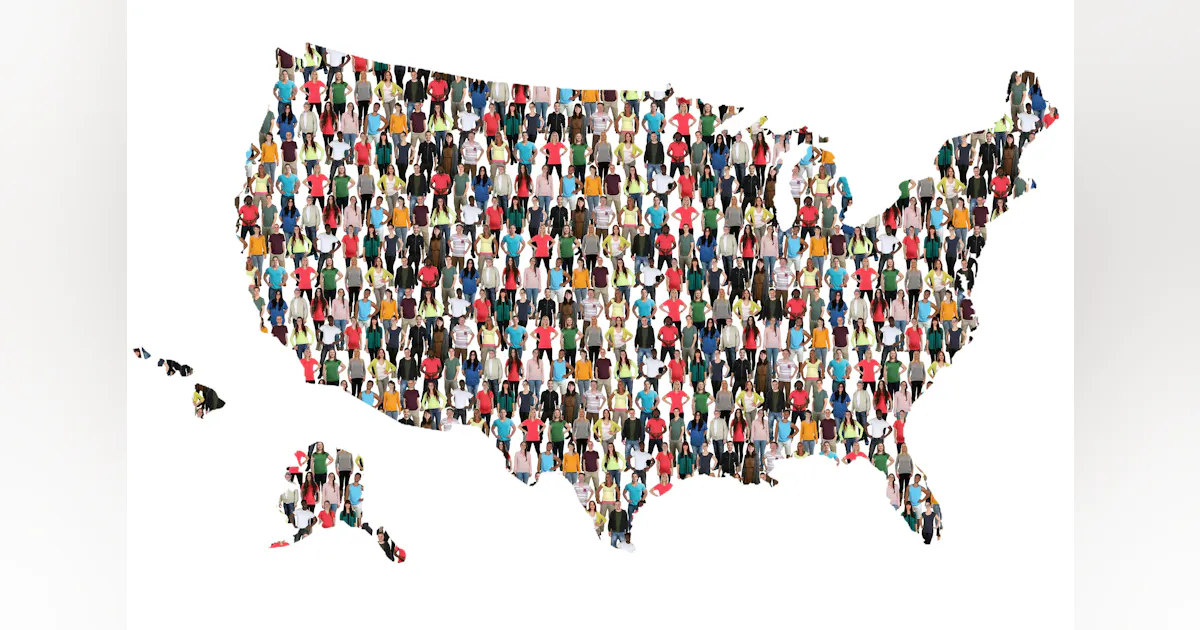 Regional Manufacturing Networks Need More Visibility