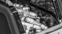 fast_fasteners_1