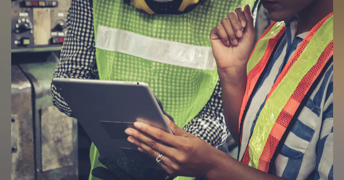 Podcast: How Isla Talent Connects the Skilled Workforce of Puerto Rico with U.S. Manufacturers