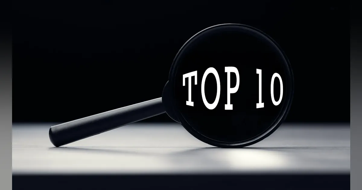 In Defense of Manufacturing Extension Partnerships; TE Connectivity Embraces AI Kaizens: IndustryWeek's Weekly Review