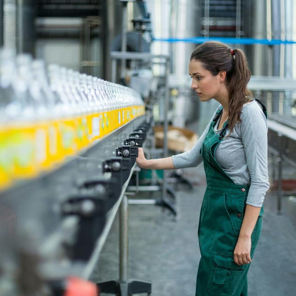 industriesmanufacturinghero_1000