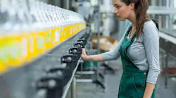 industriesmanufacturinghero_1000