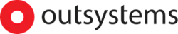 outsystems_logo_435