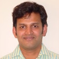 Siddharth Hota