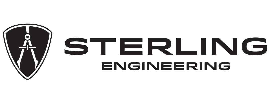 sterlingengineeringlogo