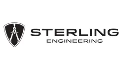sterlingengineeringlogo