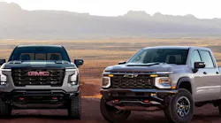gm_27_gmc_sierra_chevy_silverado