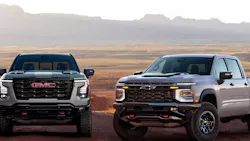 6a5f94f51938ad9727cfa288 Gm 27 Gmc Sierra Chevy Silverado