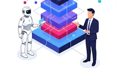 graphwiseagenticfeature