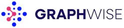 graphwise_rgb__1200_1