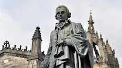 Adam Smith