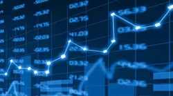 charts_blue_67569652_bluebay2014_dreamstime