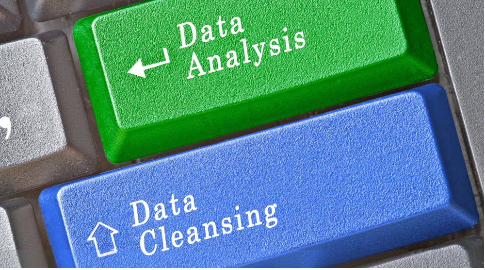 vivix_data_mendix