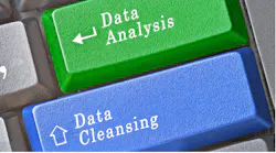 vivix_data_mendix