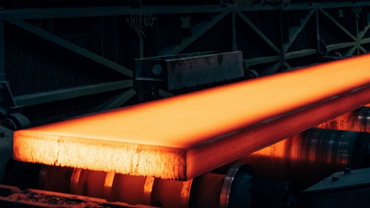 clf_steel_1