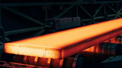 6a678c417642b6e90d9c6668 Clf Steel 1