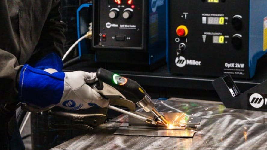 itw_welding_2