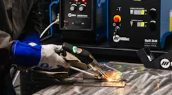 itw_welding_2