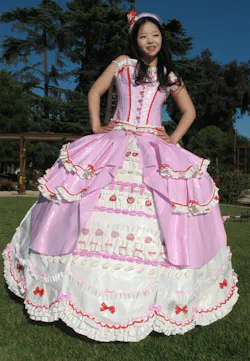 stuckatprom2026sophiec