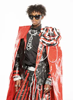 stuckatprom_2026_jeremiahc