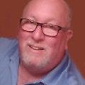 Jeff Miller