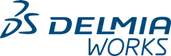 3ds_delmiaworks_rgb_3dsblue