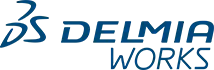 3ds_delmiaworks_rgb_3dsblue_70