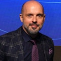 Tuncer Dinc